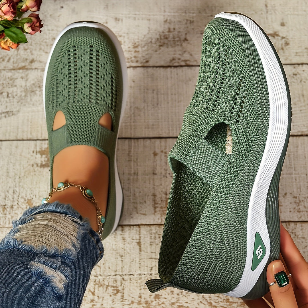 Relaxfit | Bequeme und Elegante Schuhe
