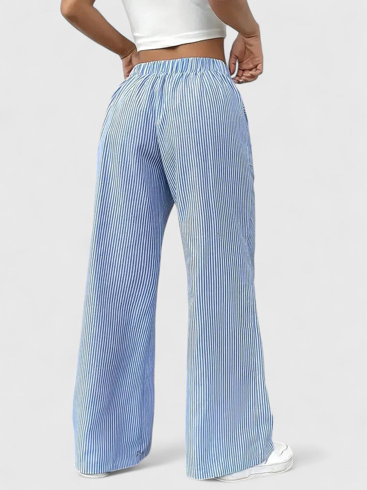 Taviron | Bequeme Hosen