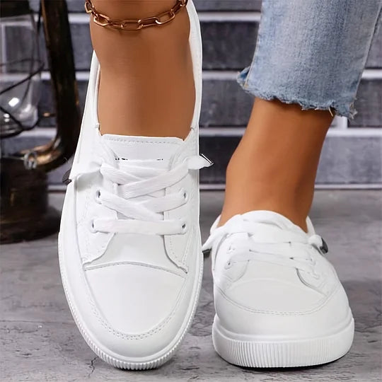 KRIZZY | Schicke, moderne orthopädische Schuhe