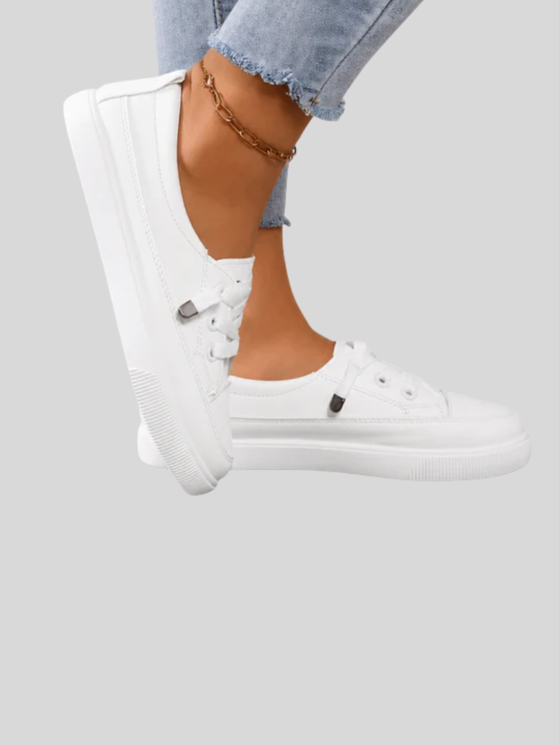 KRIZZY | Schicke, moderne orthopädische Schuhe