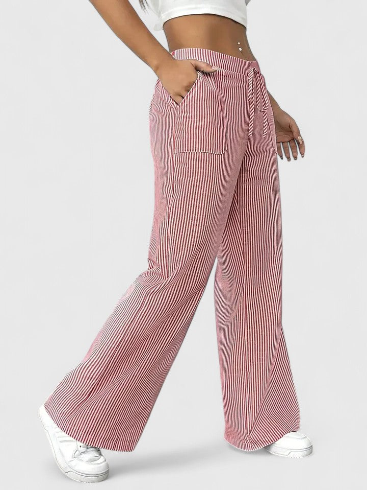 Taviron | Bequeme Hosen