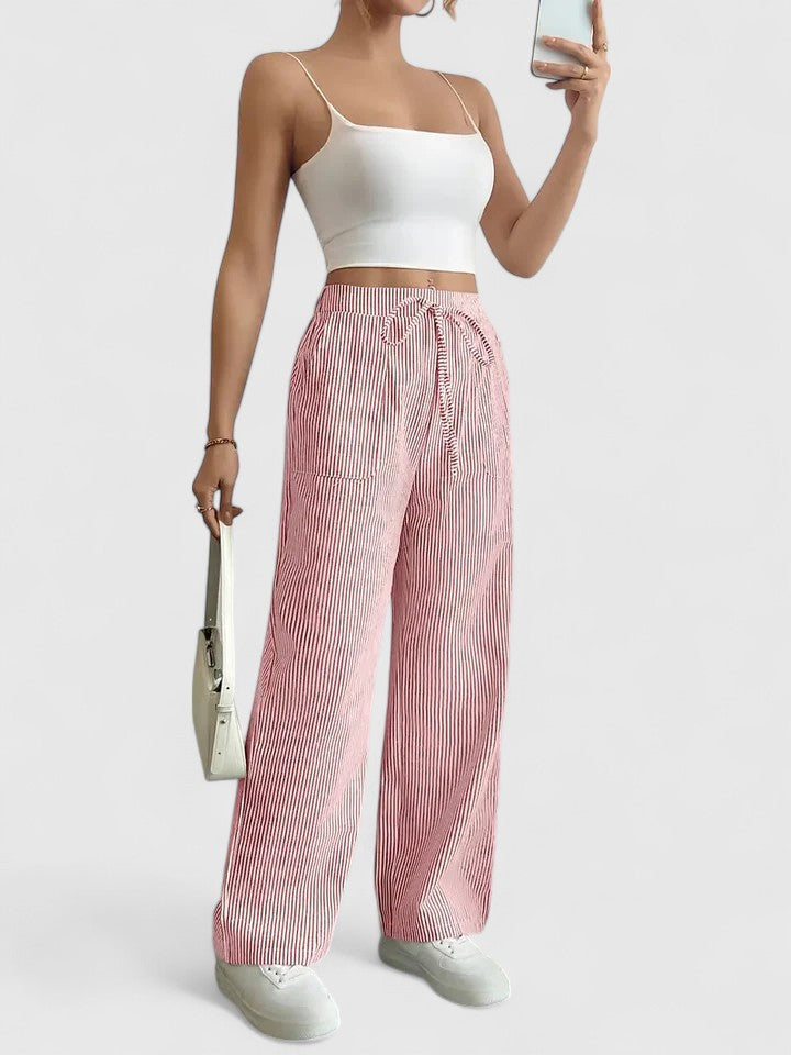 Taviron | Bequeme Hosen