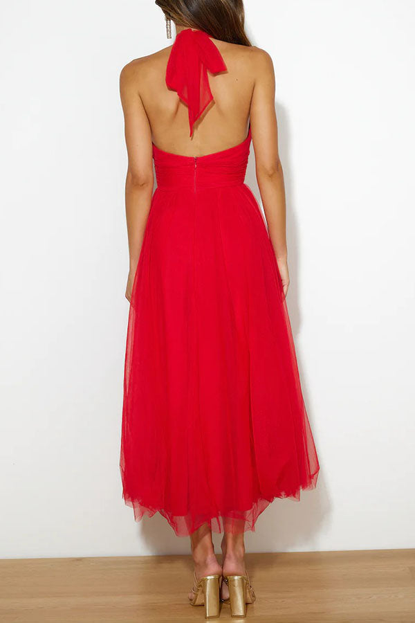 Ella™ | Zauberhaftes Feenkleid