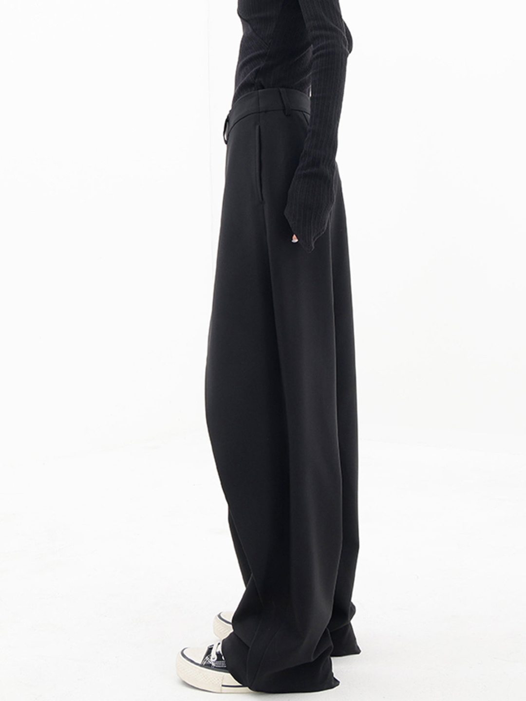 Sille™ - Baggy-Hose