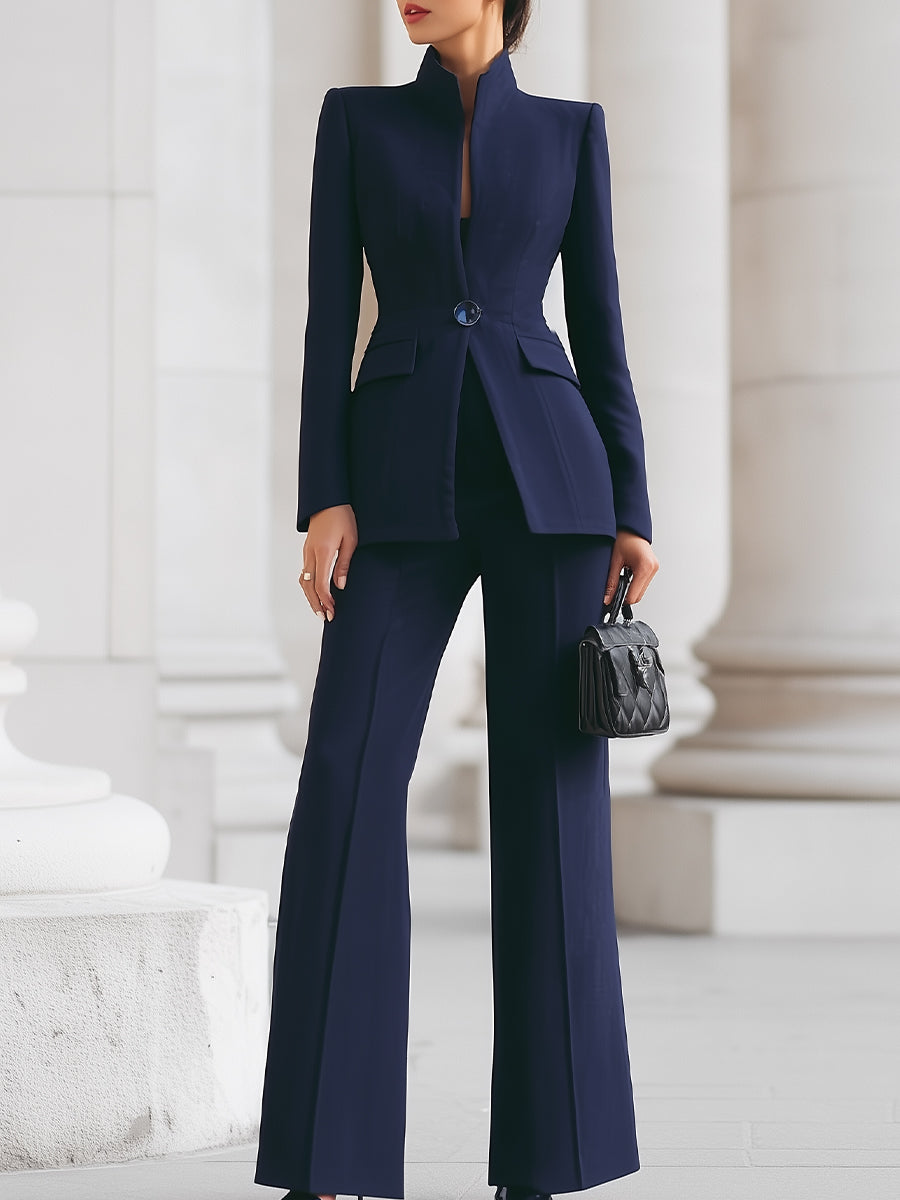Danica | Elegantes Set