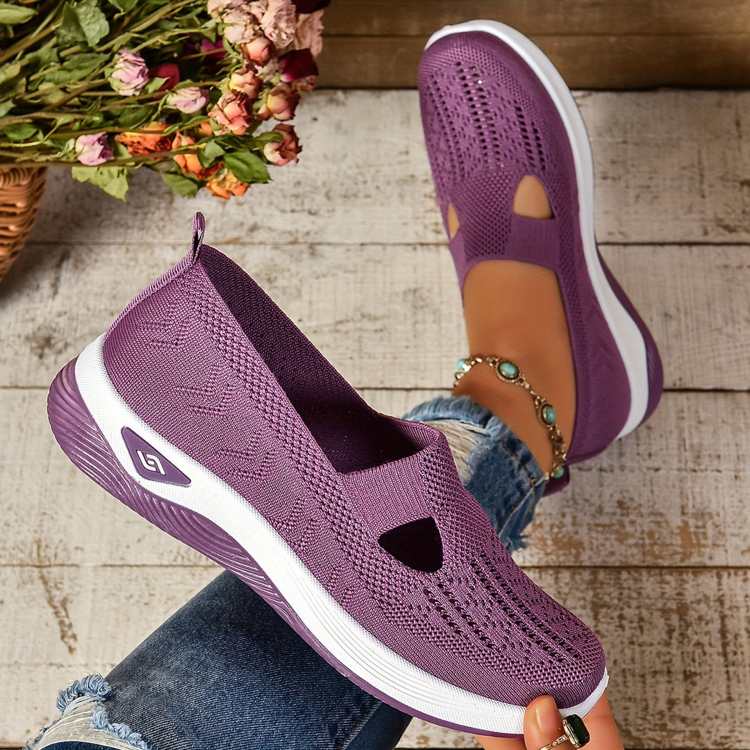 Relaxfit | Bequeme und Elegante Schuhe