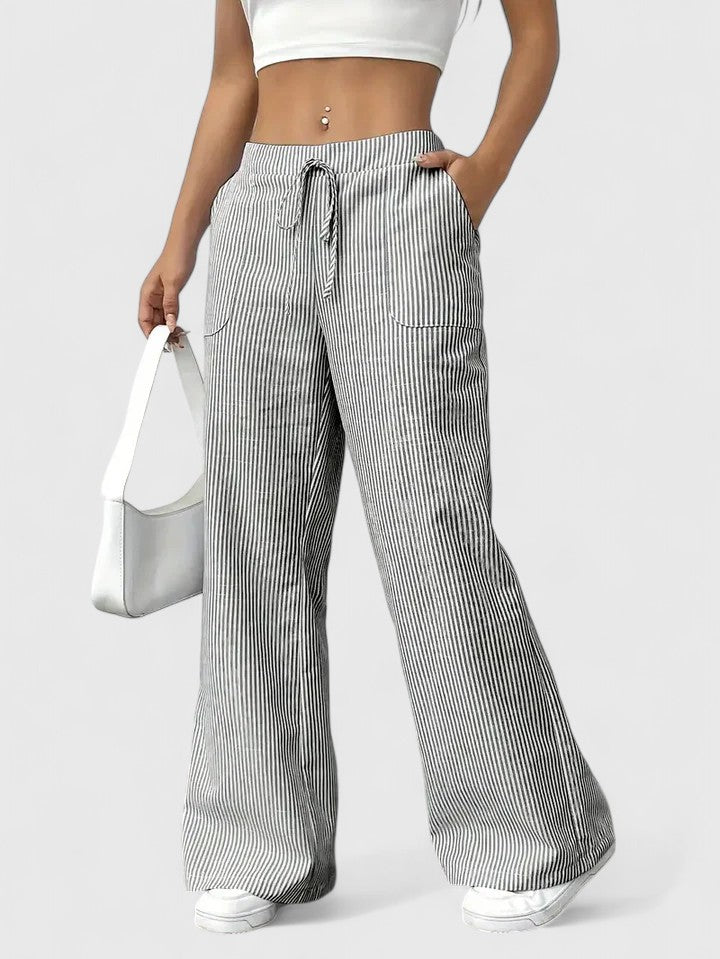 Taviron | Bequeme Hosen