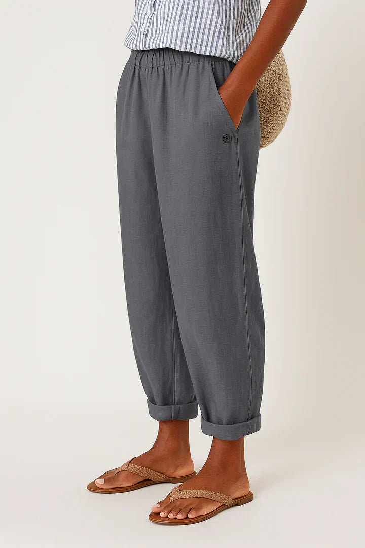 Laia - Breeze Komfort-Hose