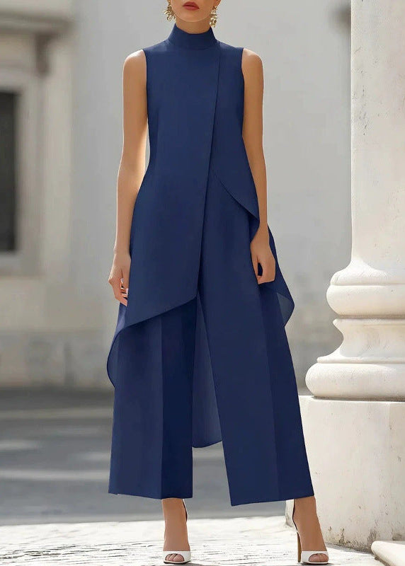 Livia | Elegantes Hosen-Set