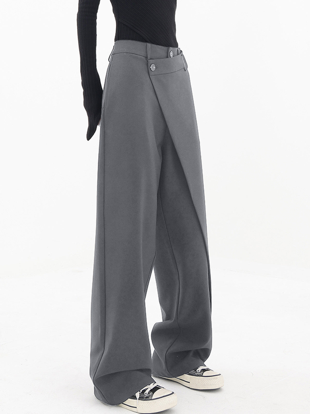 Sille™ - Baggy-Hose