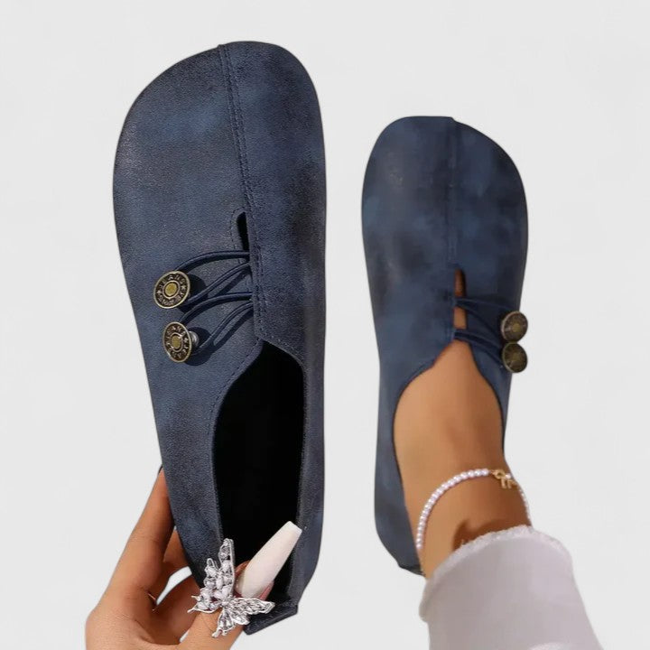 Kyline - Elegante Loafer