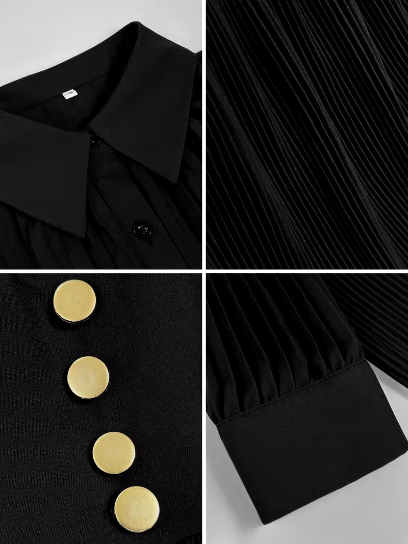 Sophyrahh™ | Elegantes Maxikleid