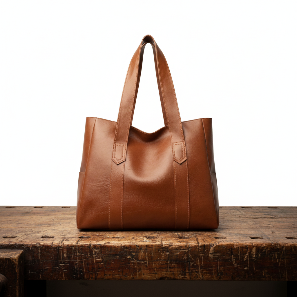 Noga – Elegante Tasche