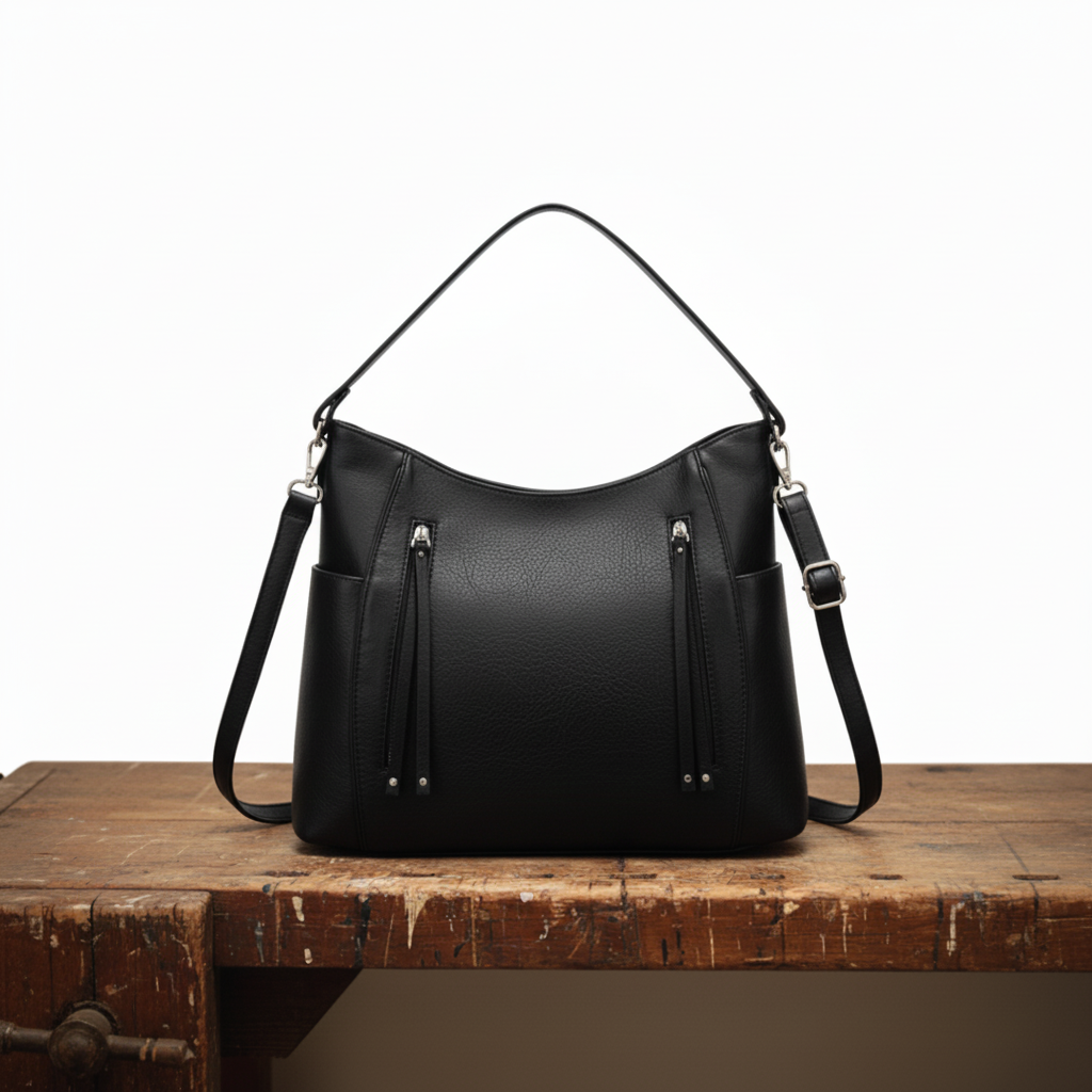 Mia – Luxuriöse Tasche