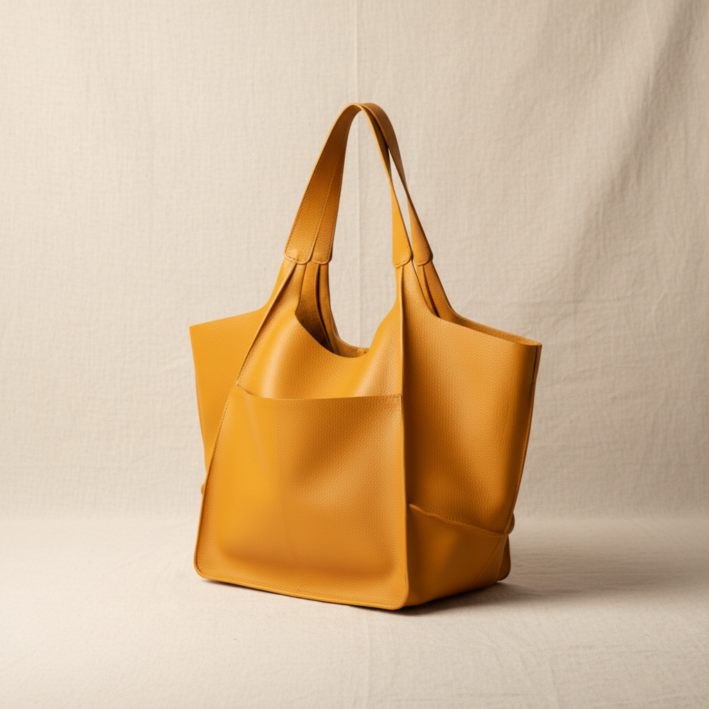 Dana – Klassische Tasche