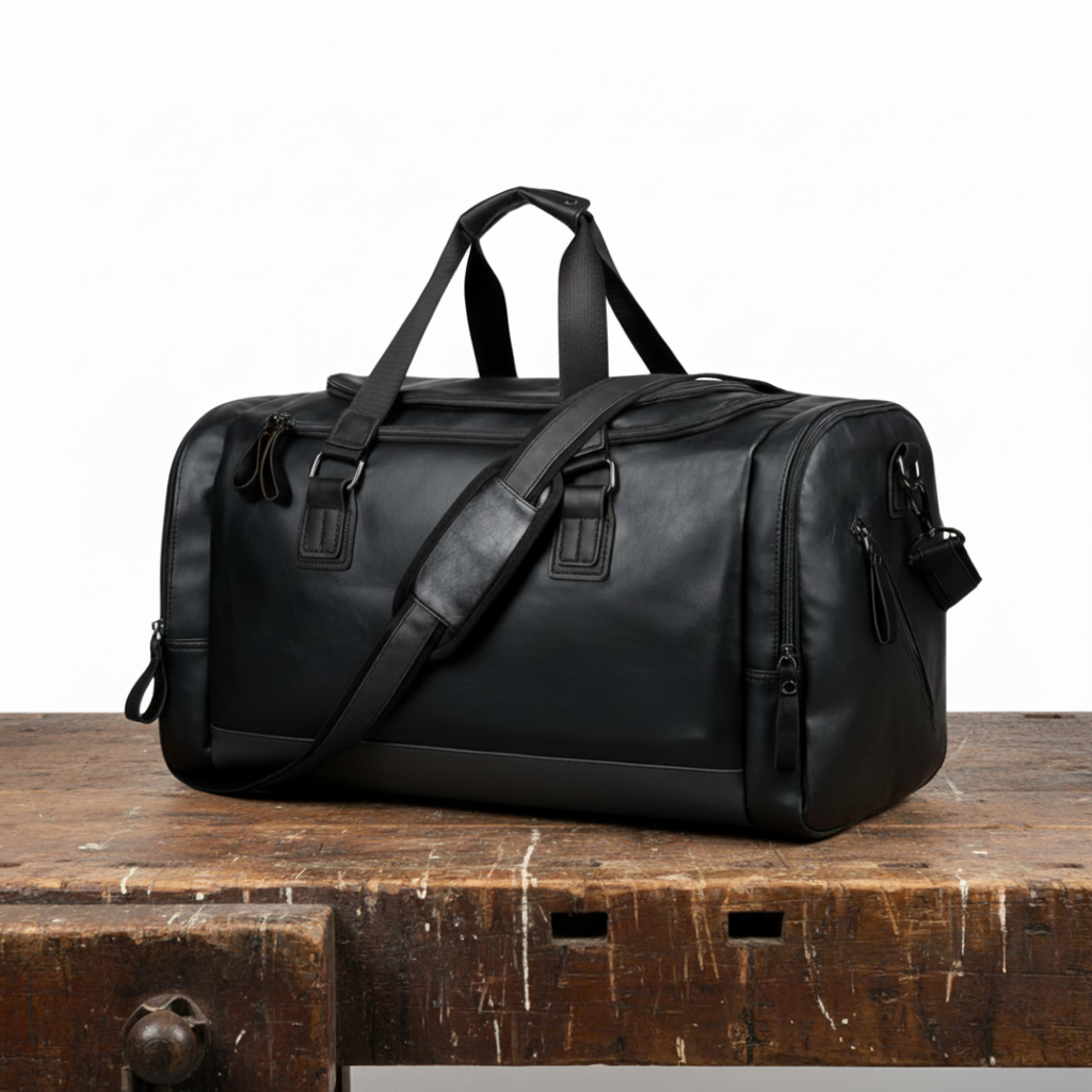 Oscar – Reisetasche