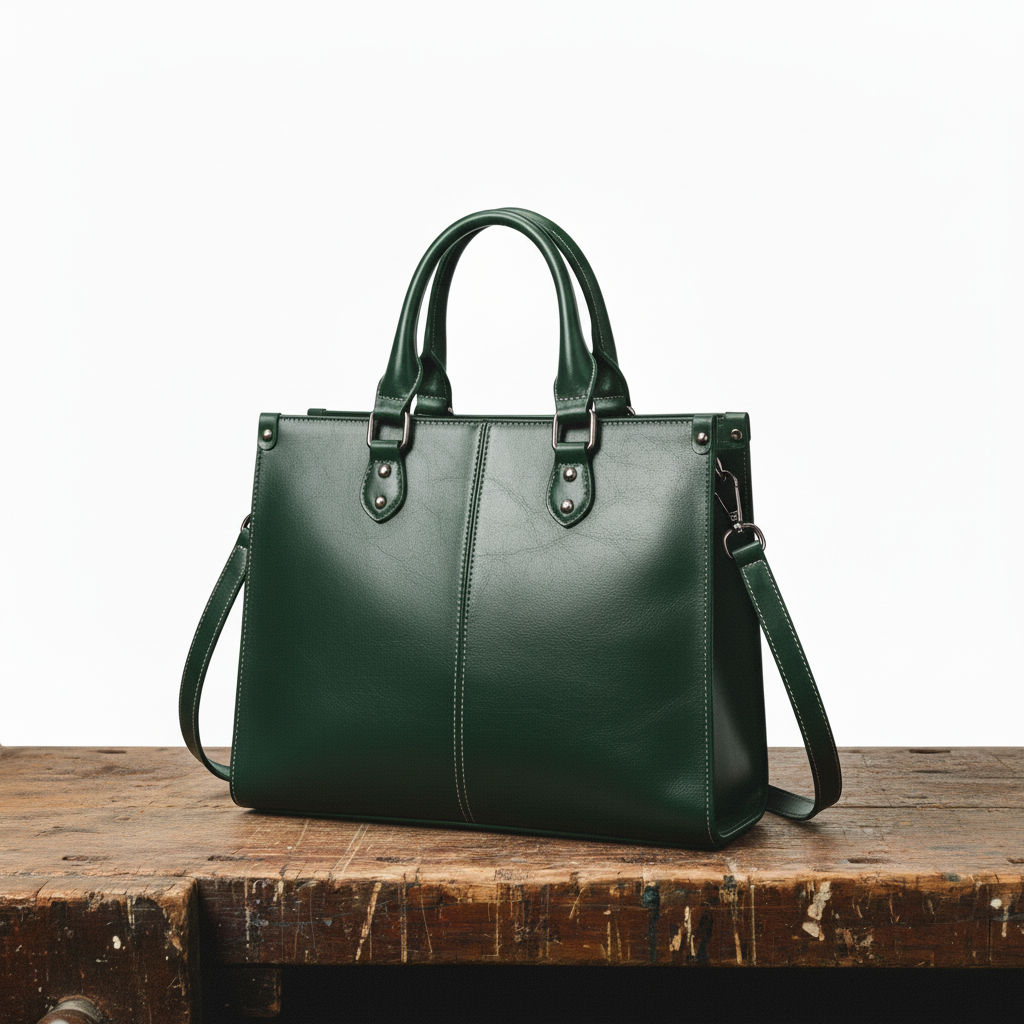 Anna – Schultertasche