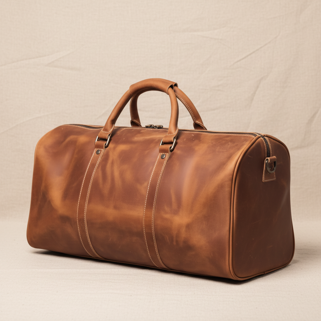 Callahan – Reisetasche