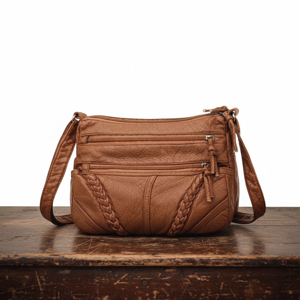 Noy Harmony – Schultertasche