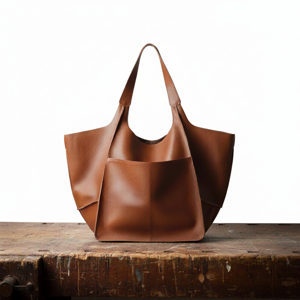Dana – Klassische Tasche