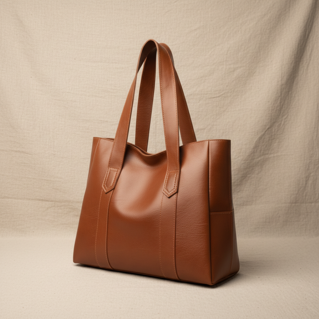 Noga – Elegante Tasche