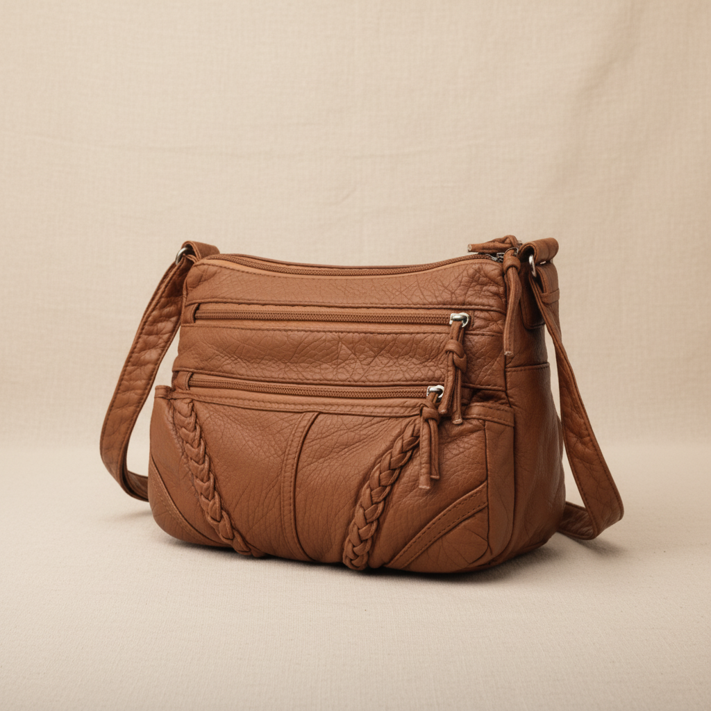Noy Harmony – Schultertasche