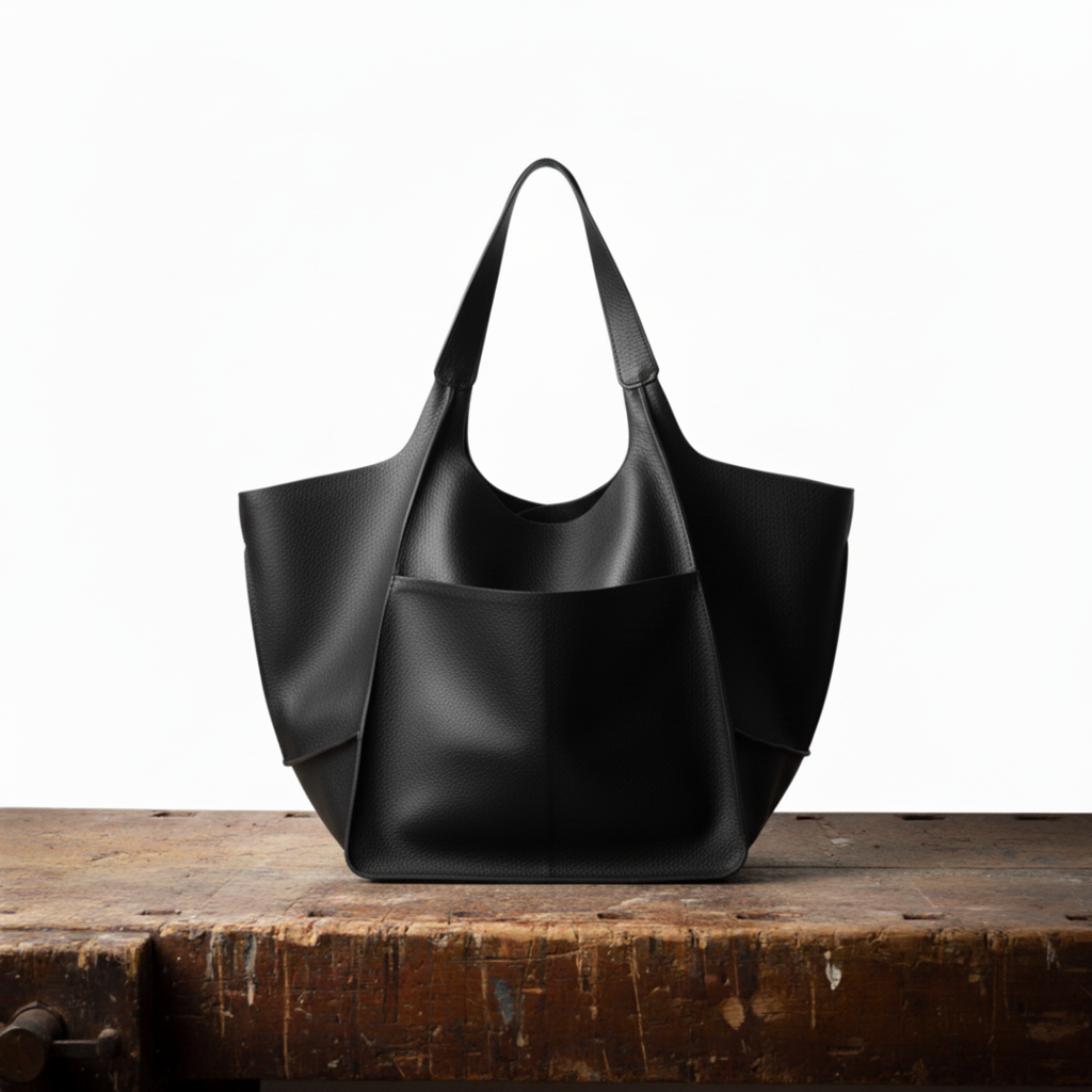 Dana – Klassische Tasche