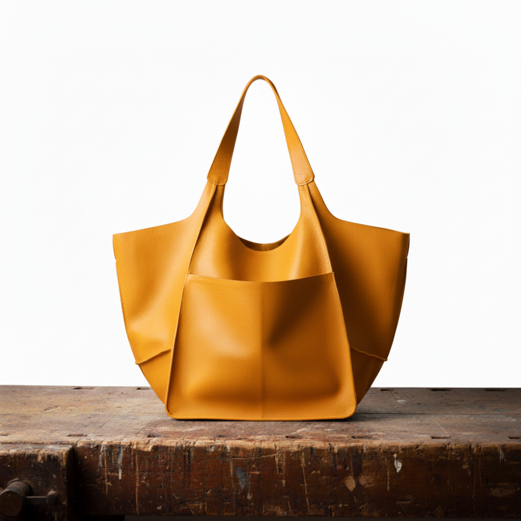 Dana – Klassische Tasche