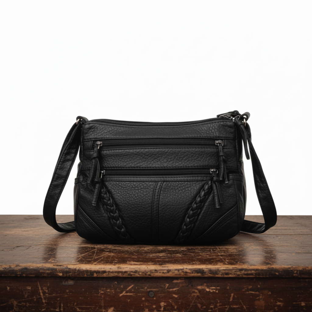 Noy Harmony – Schultertasche