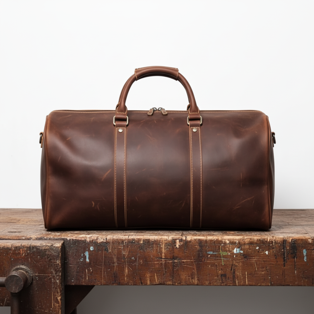 Callahan – Reisetasche