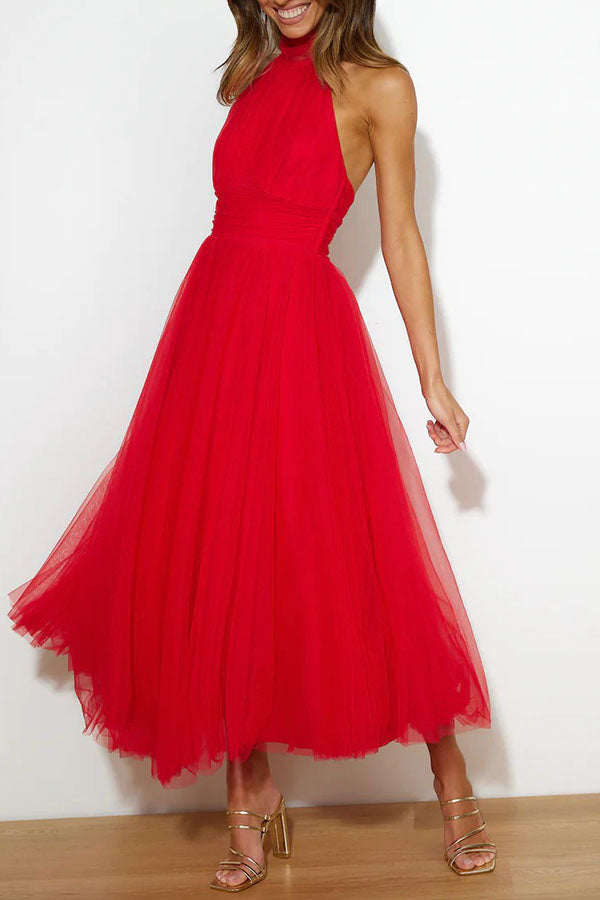 Ella™ | Zauberhaftes Feenkleid