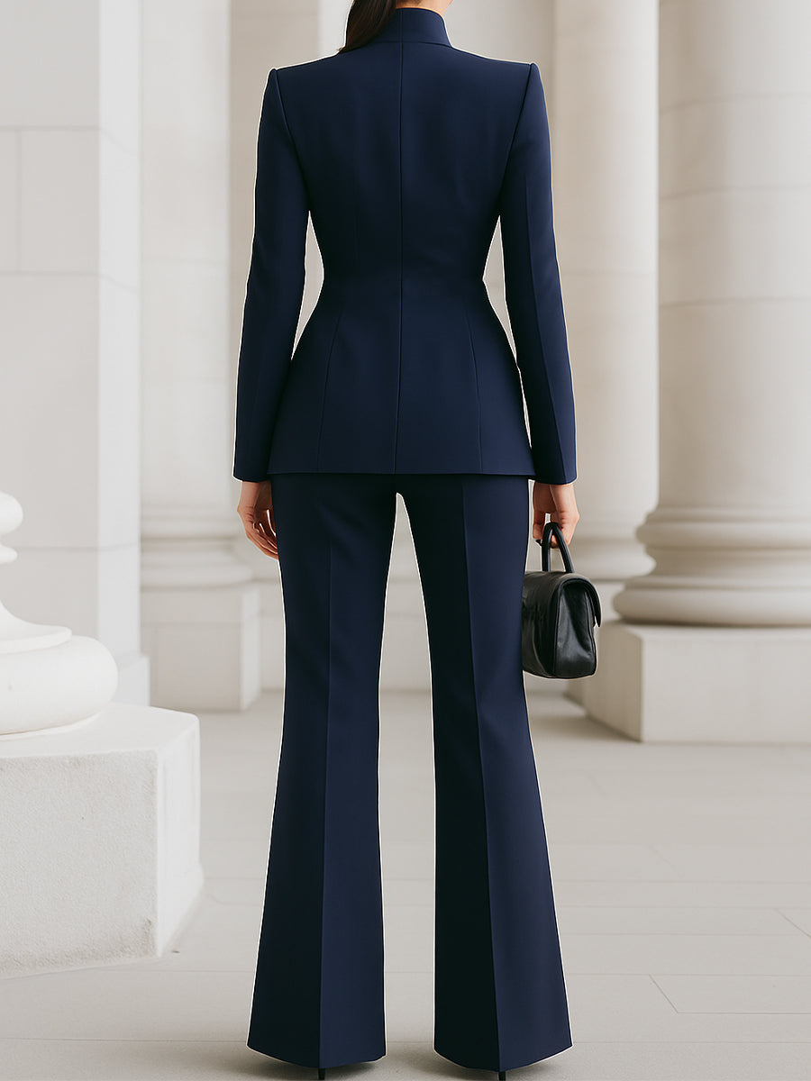 Solenne - elegantes Ensemble