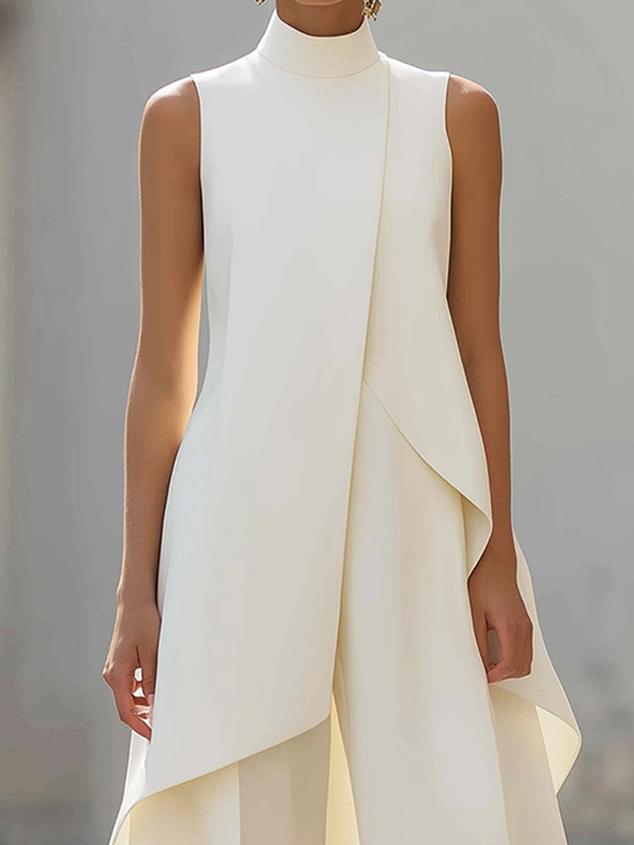 Livia | Elegantes Hosen-Set