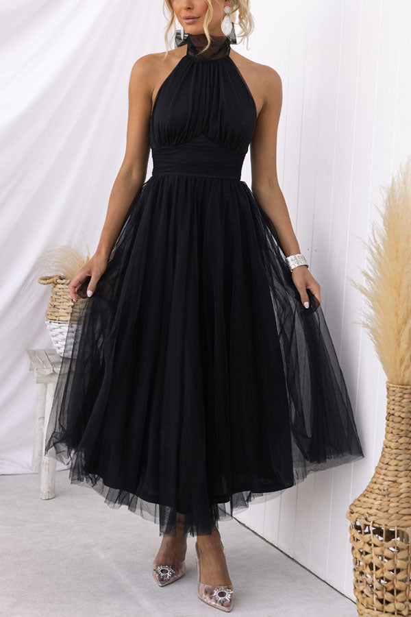 Ella™ | Zauberhaftes Feenkleid