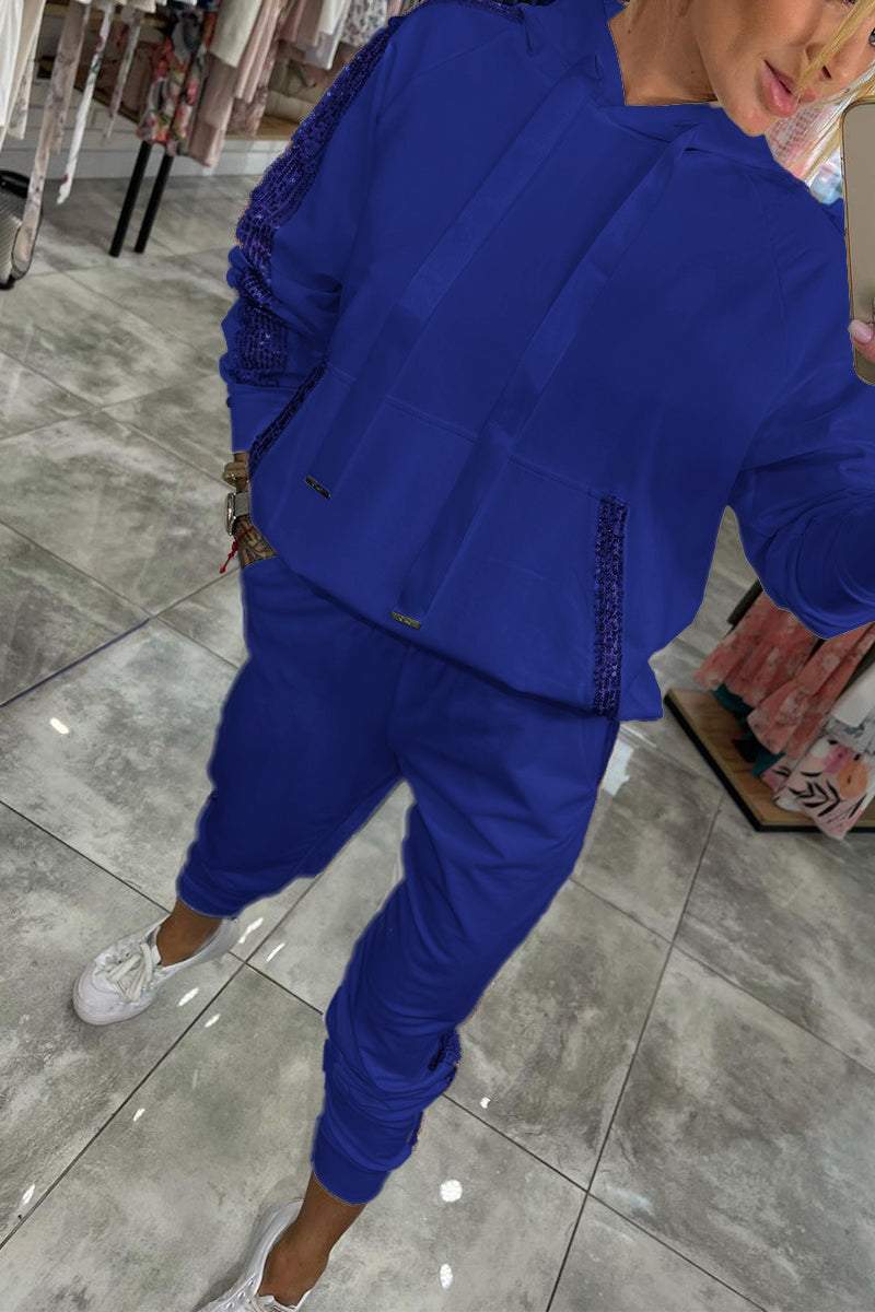 Esmee - Herbstoutfit für Frauen