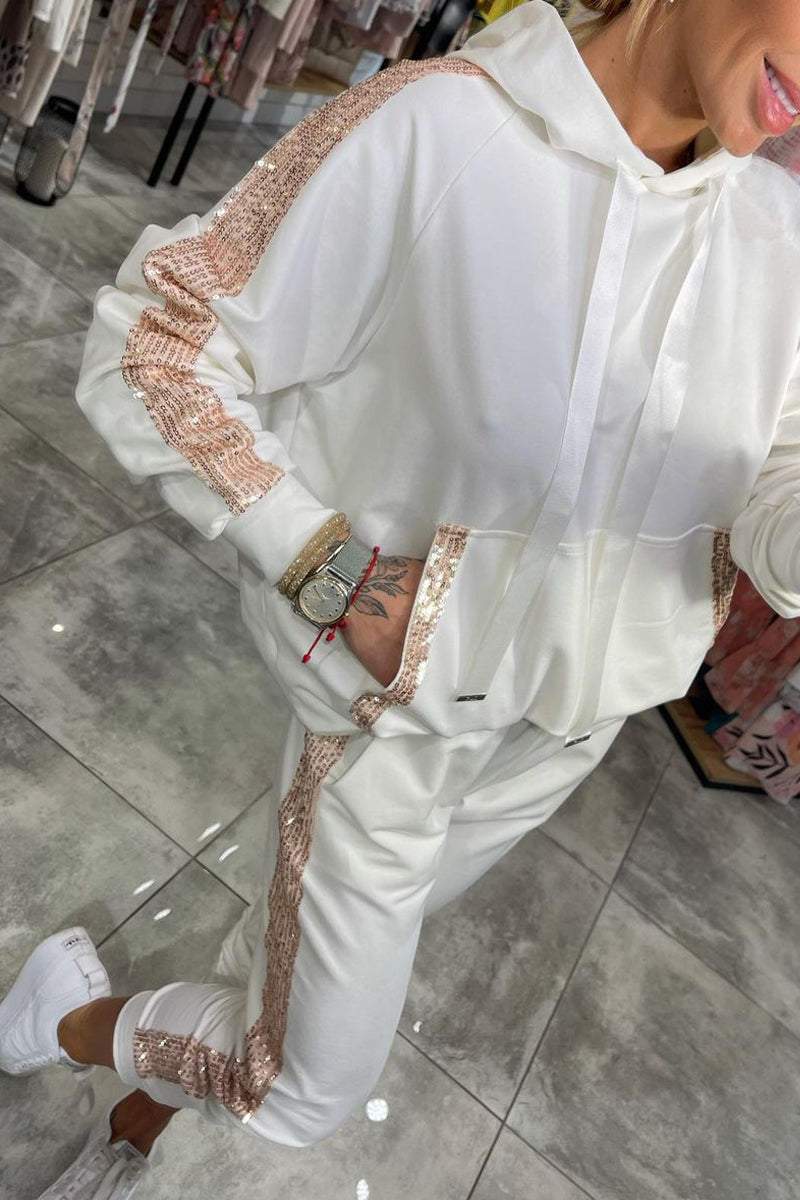 Esmee - Herbstoutfit für Frauen