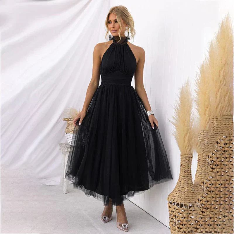 Ella™ | Zauberhaftes Feenkleid