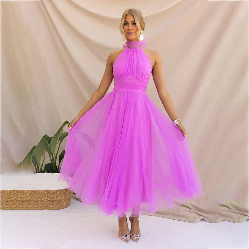 Ella™ | Zauberhaftes Feenkleid