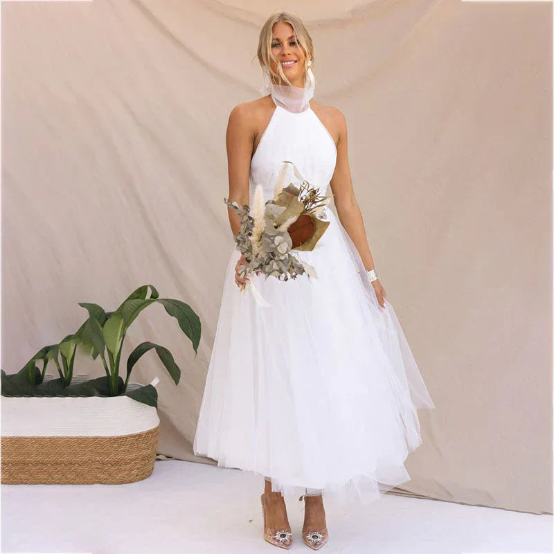 Ella™ | Zauberhaftes Feenkleid