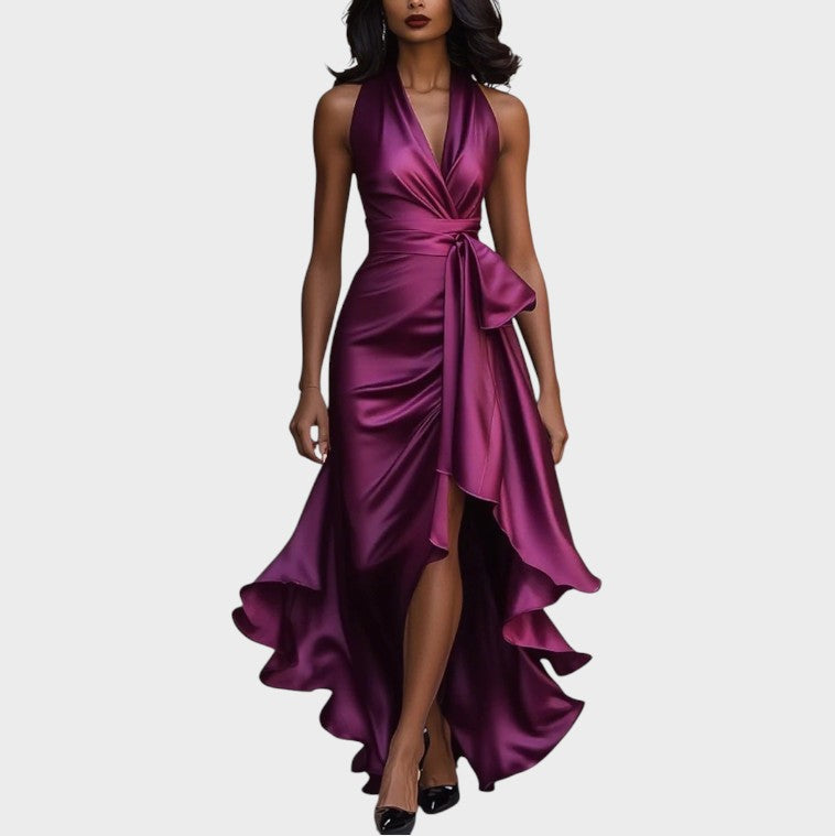 Noa™ | Sommer-Blumenkleid