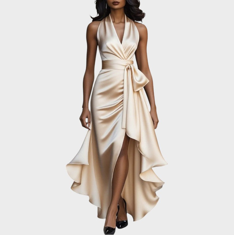 Noa™ | Sommer-Blumenkleid
