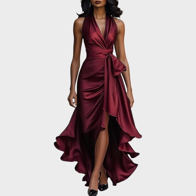 Noa™ | Sommer-Blumenkleid