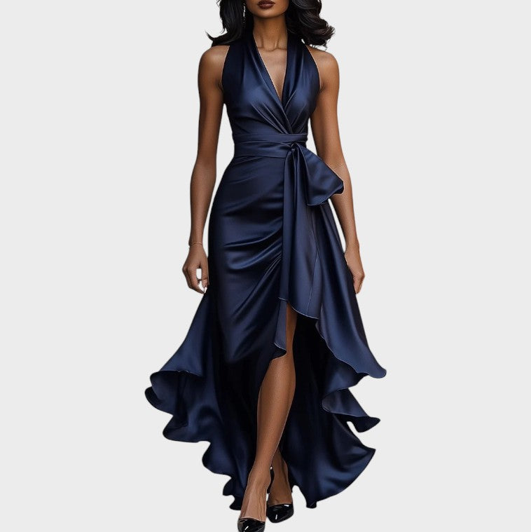 Noa™ | Sommer-Blumenkleid