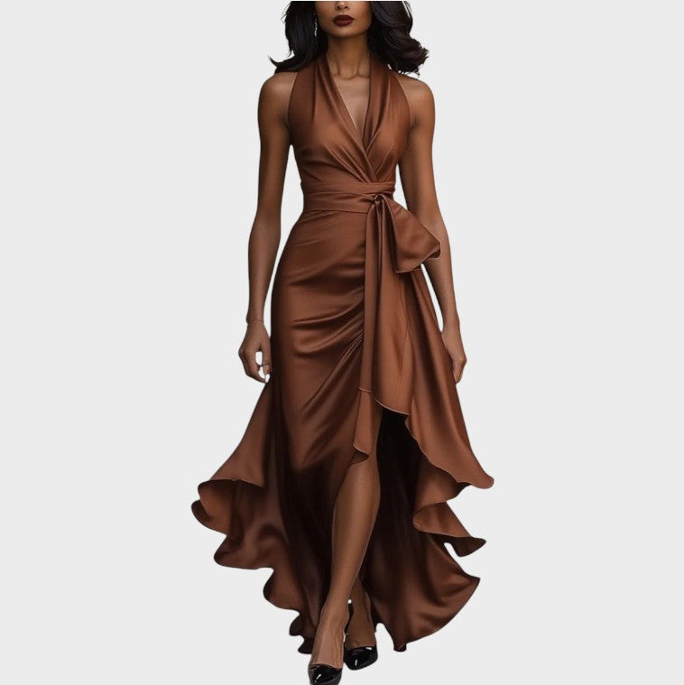 Noa™ | Sommer-Blumenkleid