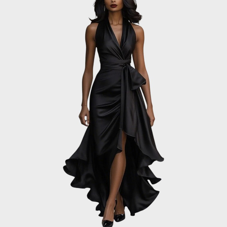 Noa™ | Sommer-Blumenkleid