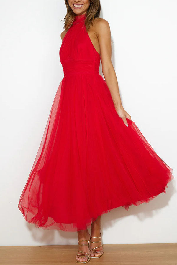 Ella™ | Zauberhaftes Feenkleid