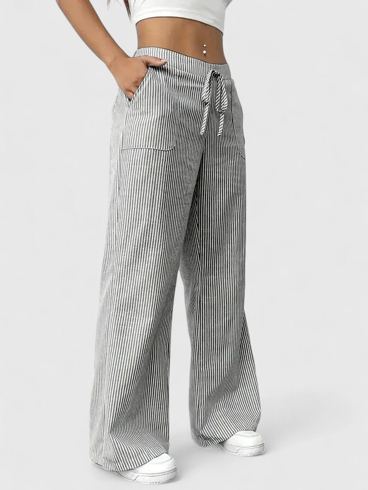 Taviron | Bequeme Hosen