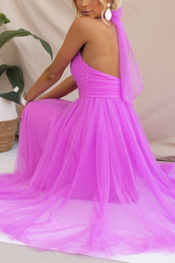 Ella™ | Zauberhaftes Feenkleid