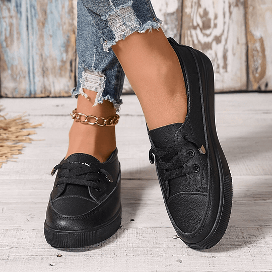 KRIZZY | Schicke, moderne orthopädische Schuhe
