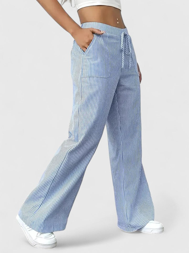 Taviron | Bequeme Hosen